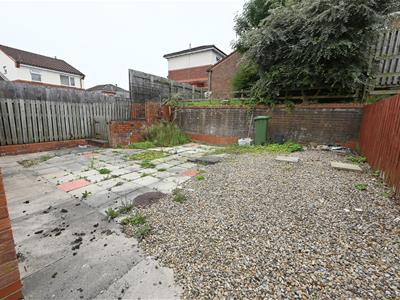 Picture 11